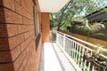 Property photo of 3/39 Henson Street Summer Hill NSW 2130