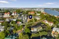 Property photo of 16 Prospect Terrace Hamilton QLD 4007