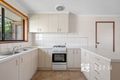Property photo of 4/34 Prouses Road North Bendigo VIC 3550