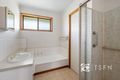 Property photo of 4/34 Prouses Road North Bendigo VIC 3550