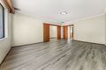 Property photo of 8 Slim Place Constitution Hill NSW 2145