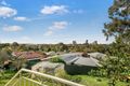 Property photo of 8 Slim Place Constitution Hill NSW 2145