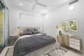 Property photo of 202/108 Pacific Parade Bilinga QLD 4225