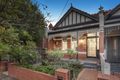 Property photo of 20 Lambeth Place St Kilda VIC 3182