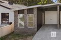 Property photo of 7 Moola Road Buff Point NSW 2262