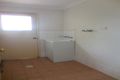 Property photo of 43 Springfield Crescent Bella Vista NSW 2153