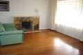 Property photo of 8 Blake Street Blackburn North VIC 3130