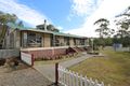 Property photo of 30 Blue Gate Road Margate TAS 7054