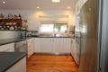 Property photo of 30 Blue Gate Road Margate TAS 7054