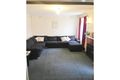 Property photo of 52 Lincoln Drive Thomastown VIC 3074