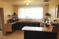 Property photo of 52 Lincoln Drive Thomastown VIC 3074