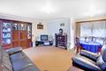 Property photo of 3/44 Royton Street Burwood East VIC 3151