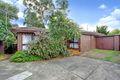 Property photo of 3/44 Royton Street Burwood East VIC 3151