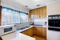 Property photo of 3/44 Royton Street Burwood East VIC 3151