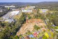 Property photo of 9 Sutton Close Niagara Park NSW 2250