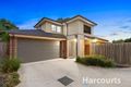 Property photo of 5/1686 Ferntree Gully Road Ferntree Gully VIC 3156