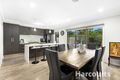 Property photo of 5/1686 Ferntree Gully Road Ferntree Gully VIC 3156