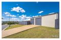 Property photo of 14 Edenbrook Drive Parkhurst QLD 4702