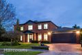 Property photo of 19 Highcliff Court Narre Warren South VIC 3805