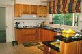 Property photo of 20 Affleck Way Rowville VIC 3178