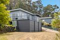 Property photo of 2 Old Jetty Road Eaglehawk Neck TAS 7179