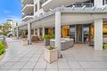 Property photo of 107/57B Newstead Terrace Newstead QLD 4006