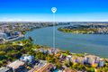 Property photo of 107/57B Newstead Terrace Newstead QLD 4006