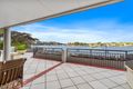 Property photo of 107/57B Newstead Terrace Newstead QLD 4006