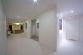 Property photo of 1 Mangart Road Bertram WA 6167