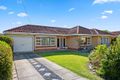 Property photo of 18 Fairleys Road Rostrevor SA 5073