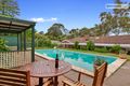 Property photo of 5 Booth Street Happy Valley SA 5159