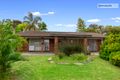 Property photo of 5 Booth Street Happy Valley SA 5159