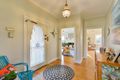 Property photo of 34 Raglan Street East Tamworth NSW 2340
