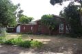 Property photo of 27 Silverdale Road Lesmurdie WA 6076