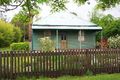 Property photo of 144 Bridge Street Uralla NSW 2358