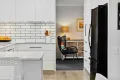 Property photo of 37 Ottelia Drive Elanora QLD 4221