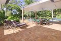 Property photo of 41 Clarence Drive Helensvale QLD 4212