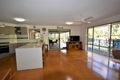 Property photo of 8 De Zen Road Palmview QLD 4553