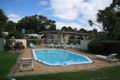 Property photo of 61 Harvey Road Warrenup WA 6330