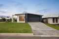 Property photo of 48 Arcadia Circuit Yarrabilba QLD 4207