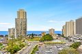 Property photo of 1302/18 Cypress Avenue Surfers Paradise QLD 4217
