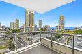 Property photo of 1302/18 Cypress Avenue Surfers Paradise QLD 4217