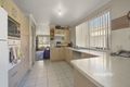 Property photo of 2/73 Rayleigh Drive Worrigee NSW 2540