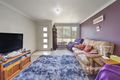 Property photo of 2/73 Rayleigh Drive Worrigee NSW 2540