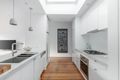 Property photo of 20 Lambeth Place St Kilda VIC 3182
