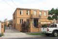 Property photo of 42 Binnie Street Brighton East VIC 3187