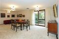 Property photo of 15 Currawa Street Caulfield VIC 3162