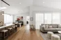 Property photo of 15 Ward Street Middle Ridge QLD 4350