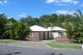 Property photo of 2/4 McGregor Avenue Lutwyche QLD 4030