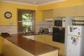 Property photo of 2/4 McGregor Avenue Lutwyche QLD 4030